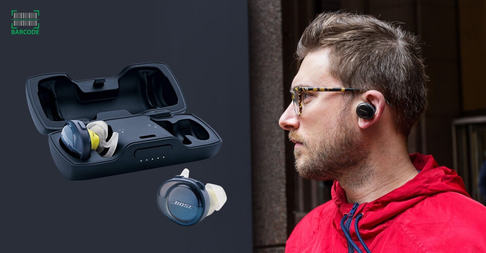 Bluetooth earbuds motorcycle hot sale